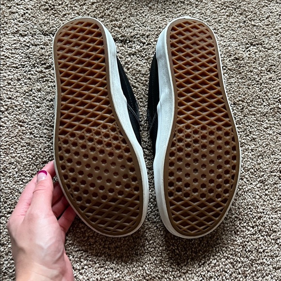 Van Slides - Picture 2 of 3